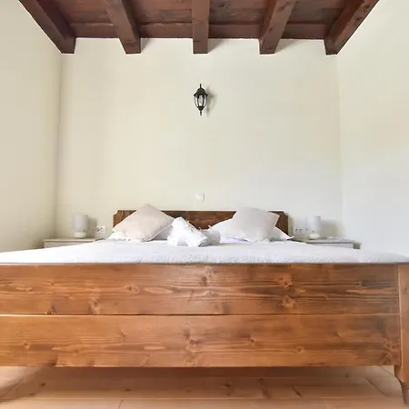 Vacation Mate Ceko * Sukošan