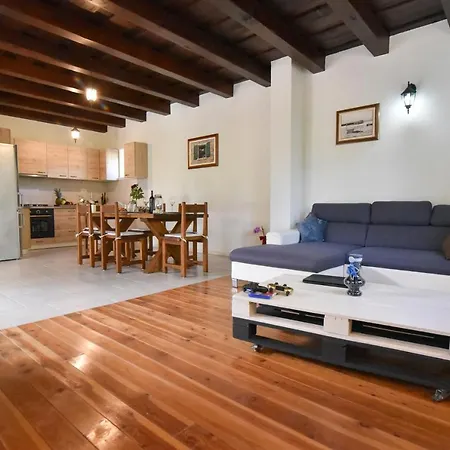 Tatil Evi Vacation Mate Ceko *