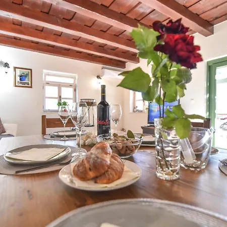 Vacation Mate Ceko * Sukošan