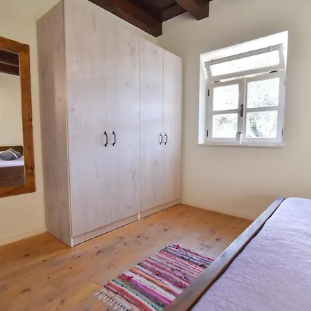 Vacation Mate Ceko *