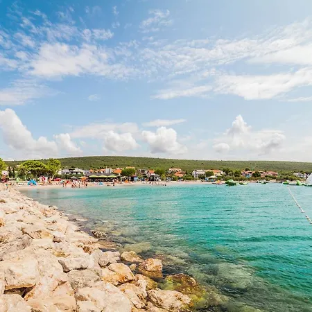 Tatil Evi Vacation Mate Ceko