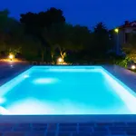 House Mate Ceko - Authentic Dalmatian Stone Villa * Sukosan