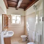 House Mate Ceko - Authentic Dalmatian Stone Villa Vikendica Sukosan