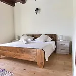 House Mate Ceko - Authentic Dalmatian Stone Villa * Sukosan