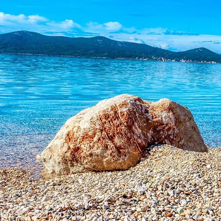 Vacation Mate Ceko Casa de Férias *