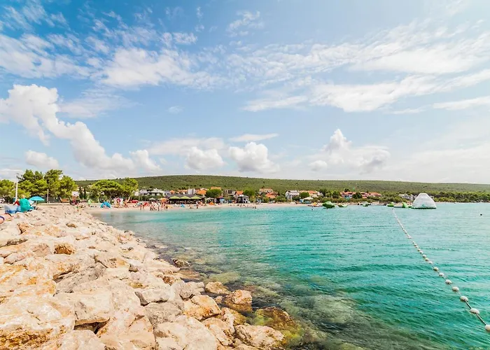 Casa vacanze Vacation Mate Ceko